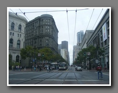 ��������� ����